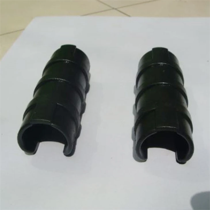 Green House Accessories