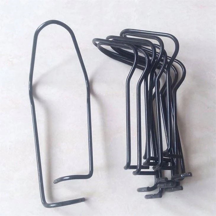 Green House Accessories