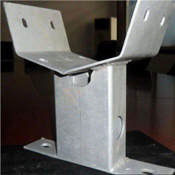Accesorii Casa Verde